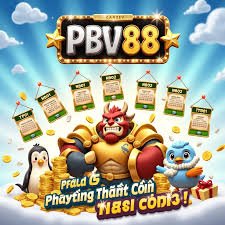 ov9999