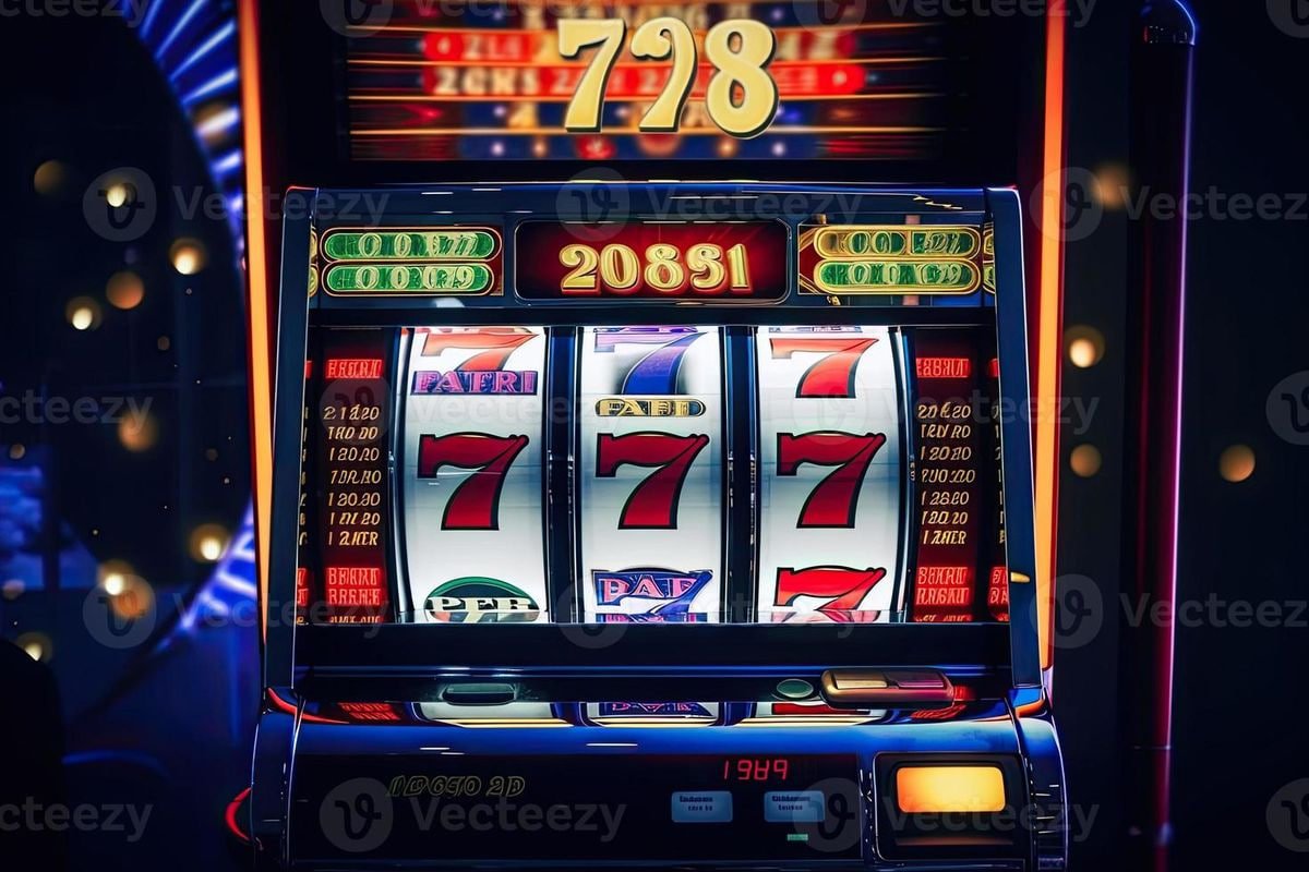 ov9999